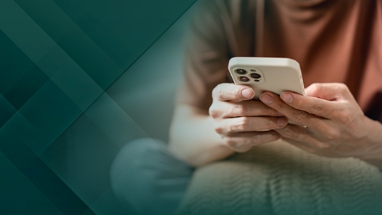 The advantages and disadvantages of plea bargains