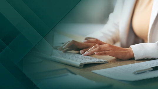 What are pretrial motions in felony cases?