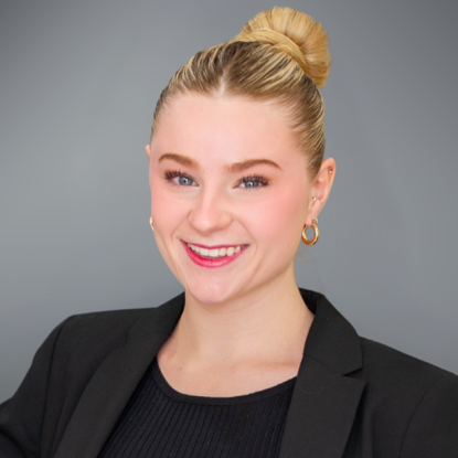 Maia  Vatinelle Photo