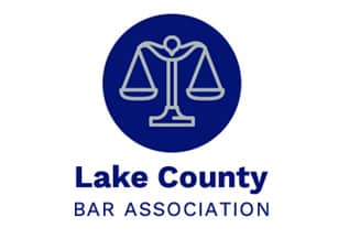 Lake County Bar Association Lake County Bar Association