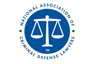 National Association of Criminal Defense Lawyers National Association of Criminal Defense Lawyers