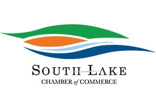 South Lake Chamber of Commerce South Lake Chamber of Commerce