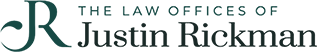 The Law Offices of Justin Rickman