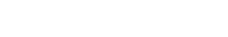 The Law Offices of Justin Rickman